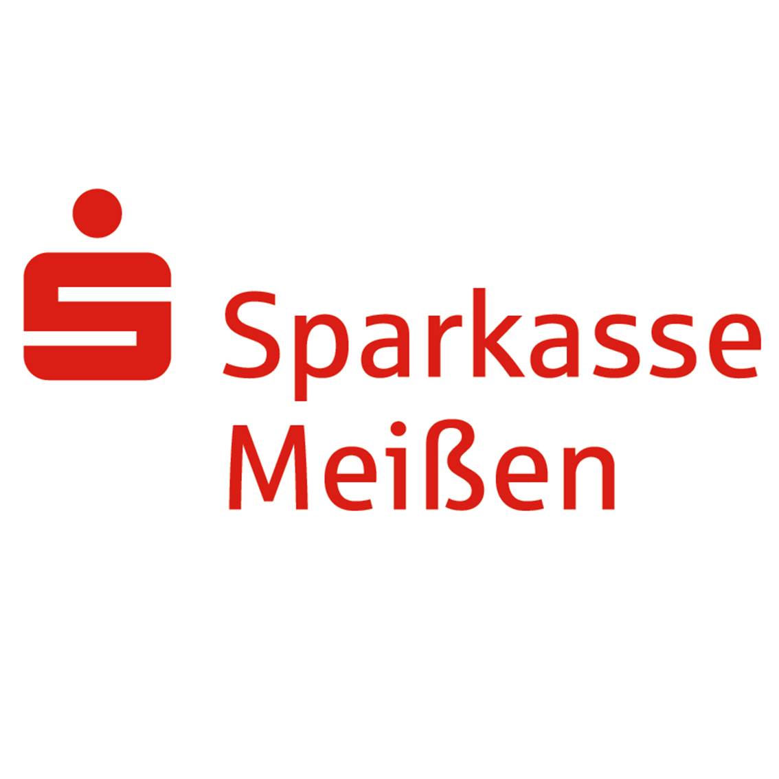 Sparkasse Meissen.jpg