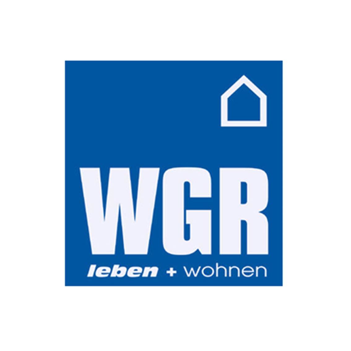 WGR Riesa.jpg